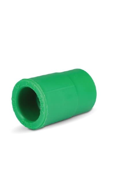 اكسسوار ppr
