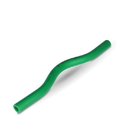 اكسسوار ppr