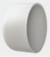 طبة 